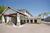 Super 8 Motel - Spokane/Valley::Hotels.com