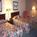 Drury Inn and Suites Birmingham Southeast::Orbitz