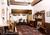 Milam Home Bed and Breakfast::BedAndBreakfast.com
