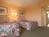 Days Inn Suites Wildwood::Travelocity.com