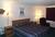 Super 8 Motel - Sioux City/Morningside Area::ProfessionalTravelGuide.com