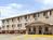 Super 8 Motel - Sedalia::Orbitz
