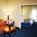 Courtyard by Marriott::ProfessionalTravelGuide.com