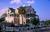 The Beaufort Inn::BedAndBreakfast.com