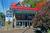 Best Western Zoder's Inn from ProfessionalTravelGuide.com