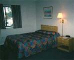 Super 8 Motel