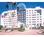 Sheraton Suites Fairplex::Epinions.com