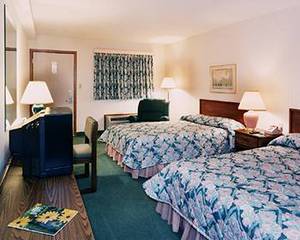 Super 8 Motel Cincinnati Oh::Expedia