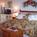 Tennis Village Condominiums::Travelocity
