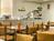 Days Inn Phoenix - 1 17 and Thomas::Orbitz