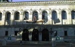 Public Garden