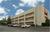 La Quinta Inn Columbia NE Fort Jackson::Hotels.com