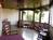 Best Western Auburn Inn::Expedia