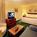 Residence Inn by Marriott Costa Mesa::Expedia
