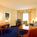 Residence Inn Chantilly Dulles South::Priceline.com