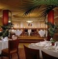 Doubletree Hotel Boston/Bedford Glen