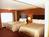 Portofino Inn Burbank::Hotels.com
