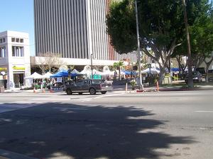 Farmer's Market::Sugarsharrk's Flickr