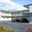Viking Motel Detroit::Travelocity