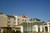 Hilton Garden Inn Fairfax::Travelocity.com
