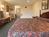 Super 8 Motel - Galesburg IL::Travelocity.com
