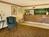 Ramada Limited I-24/Lookout Mountain West Chattanooga, TN::Travelocity.com