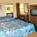 National 9 Price from Hotels.com