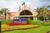 Sheraton Suites Orlando International Airport::Expedia