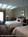 Crowne Plaza Dublin::Travelocity.com