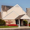 Residence Inn by Marriott Birmingham Inverness