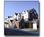 Towneplace Suites Minneapolis West::Epinions.com
