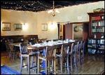 Washington Square Tavern