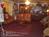 Brook Forest Inn::BedAndBreakfast.com