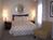 Clarion Collection Brandywine Suites::Travelocity.com
