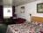 Best Western Fernley Inn::Expedia