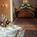 Gramercy Mansion Bed & Breakfast::BedAndBreakfast.com