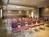 Best Western Willamette Inn::Orbitz