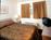 Super 8 Motel - Palo Alto/Stanford Area, CA::ProfessionalTravelGuide.com