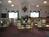 Comfort Inn Hornell::Travelocity.com