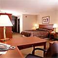 Best Western Northwind Inn and Suites