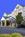 Fairfield Inn and Suites by Marriott Hammond::Hotels.com
