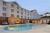 Hilton Garden Inn Wilmington Mayfaire Town Center::Priceline.com