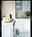 The Marmara Manhattan::Priceline.com