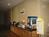 Days Inn Suites Brinkley::Hotels.com