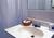 Howard Johnson Inn Downtown Chicago::Orbitz