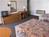 Trade Winds Lodge::ProfessionalTravelGuide.com