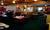 Knights Inn::ProfessionalTravelGuide.com