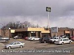 Holiday Inn Parkersburg