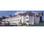 Microtel Inn and Suites::Epinions.com