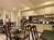 Ramada Limited Redding from Travelocity.com